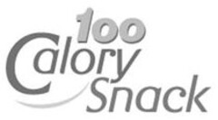 100 Calory Snack