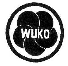 WUKO