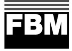 FBM