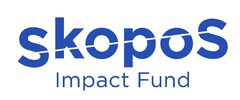SkopoS Impact Fund