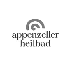 appenzeller heilbad