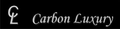 Carbon Luxury