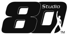 Studio 80