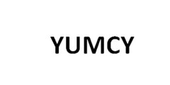 YUMCY