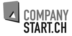 COMPANY START.CH