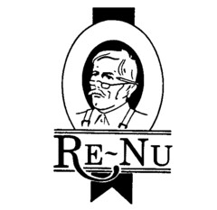 RE-NU