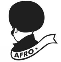 AFRO