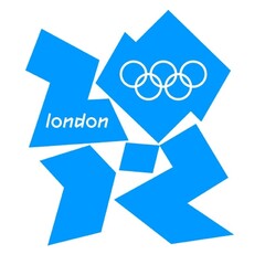 london 2012