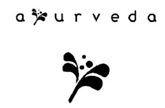 ayurveda