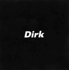 Dirk