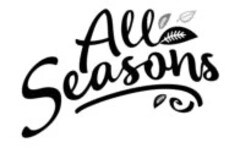 All Seasons