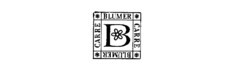 B BLUMER CARRE