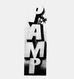 PAMP