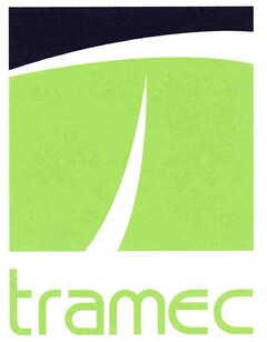 tramec