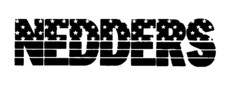 NEDDERS