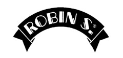 ROBIN S.