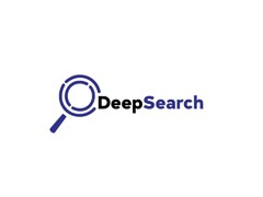 DeepSearch