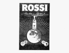 ROSSI