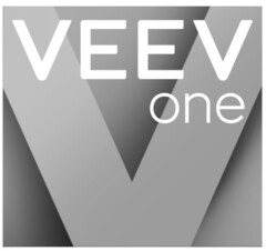 VEEV one V