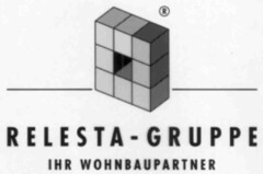 RELESTA-GRUPPE IHR WOHNBAUPARTNER