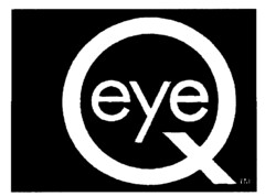 Q eye
