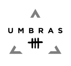 UMBRAS