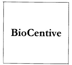 BioCentive