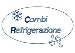 Combi Refrigerazione