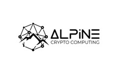 ALPINE CRYPTO COMPUTING