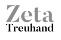 Zeta Treuhand