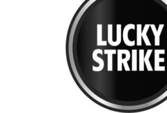 LUCKY STRIKE