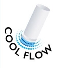 COOL FLOW