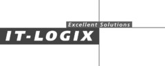 Excellent Solutions IT - LOGIX