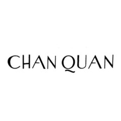 CHAN QUAN