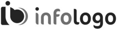 infologo