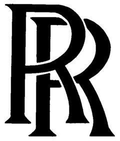 RR