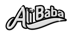 Ali Baba