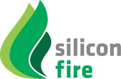 silicon fire