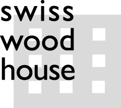 swisswoodhouse