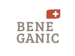 BENE GANIC