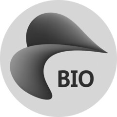 BIO