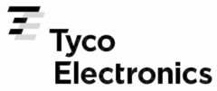 TE Tyco Electronics