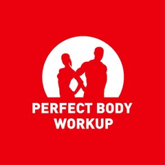 PERFECT BODY WORKUP