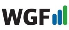 WGF