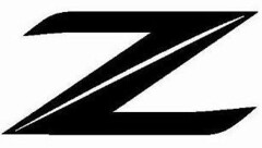 Z