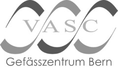 VASC Gefässzentrum Bern