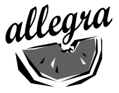 allegra