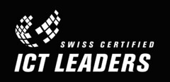 SWISS CERTIFIED ICT LEADERS