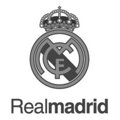 FC Realmadrid