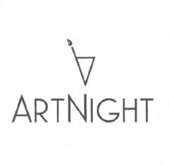 ARTNIGHT